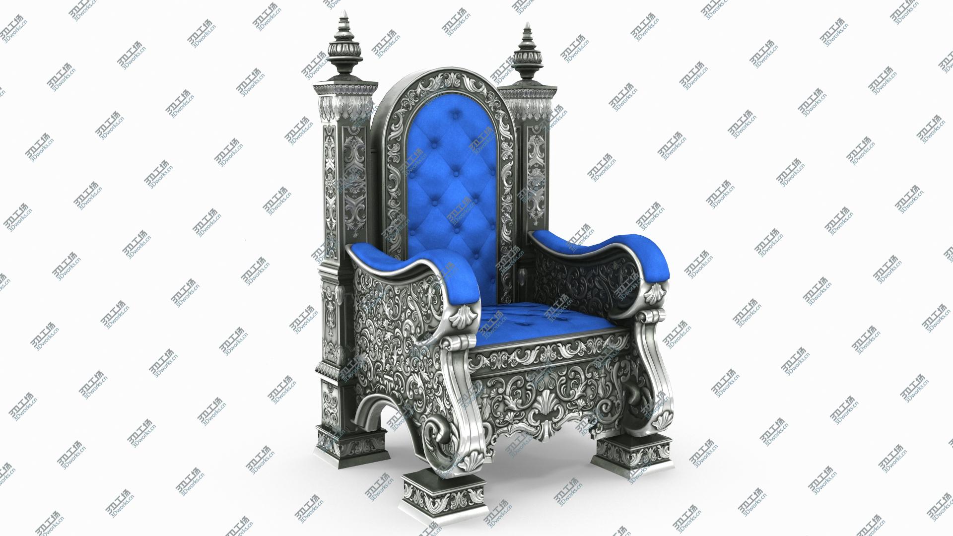 images/goods_img/2021040163/3D Silver Throne/3.jpg